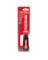 CM 6-in-1 Metric Nut Driver
