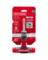 T-HNDL DRVR&BIT SET 15PC