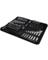 MECHANIC'S TOOL SET 66PC