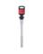 SWVL HD DR RTCH 72T 3/8"