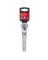 STBY RATCHET FLX HD 3/8"