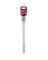 RATCH PEAR LNG HNDL 3/8"