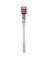 FLX HEAD RATCHT MTR 1/2"