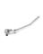 FLX HEAD RATCHT BNT 3/8"