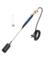 WEED TORCH KIT PROPANE H