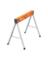 BORA WORKHORSE SAWHORSE