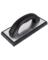 4x9" Rubber Grout Float