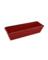 Plastic Mud Pan 13.88" Wide