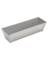 MUD PAN STAINLSS STL 12"