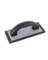 9" Foam Rubber Grout Float