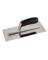 4-1/2x11" SS Finishing Trowel