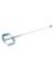 MIXER BLADE METAL 28"
