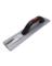 16"x3" Magnesium Hand Float