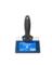 6" X 3" PRO-STYLE TAPING KNIFE