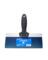 TAPING KNIFE BLU STL 10"