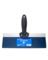 TAPING KNIFE BLU STL 12"