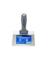 Warner 8" Steel Taping Knife