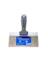 TAPING KNIFE POLY SS 8"