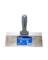 Warner 10" Steel Taping Knife
