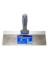 TAPING KNIFE POLY SS 12"