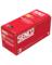FRMNG NAILS 3-1/4"1000PK