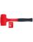 CM 45OZ Dead Blow Hammer