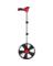 MW 12" Measuring Wheel