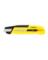 Stanley 6.29" Sliding Snap Knife