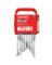 Rtcht Bx Wrnch St Met/sa