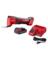 M18 OSC MULTITOOL 1BAT