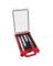 RCPRCTNG SAW BLD SET15PC