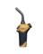 Torch Propan Blk/ylw