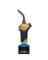 Torch Kit Propane 14.1oz