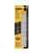 PLNR KNIF ST STL 13" 2PK