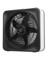 BOX FAN VORNADO MODEL 80