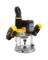 PLNG RTR CRDLS 2.25HP 8#