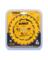 SAW BLADE 6-1/2"X24T