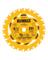SAW BLADE 6-1/2"X24T