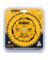 SAW BLADE 6-1/2"X40T