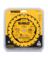 SAW BLADE 7-1/4"X24T