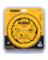 SAW BLADE 7-1/4"X60T