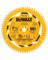 SAW BLADE 7-1/4"X60T