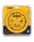 SAW BLADE 8-1/4"X40T
