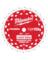 MIL 7-1/4" 24T Circ Saw Blade