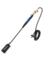 TORCH PROPN 500K BTU