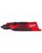 Rotary Tool M12 12v 9.1"