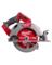 CIRCULR SAW CRDLS 7-1/4"