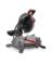 CMPND MTR SW 12"