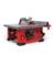 TBL SW  CRDD8-1/4"