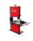 BAND SAW CORDED 2.5A 9"
